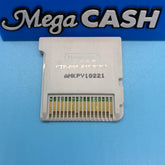 Nintendo 3DS Game Cartridge - MarioKart 7 - Loose, No Case or Booklet